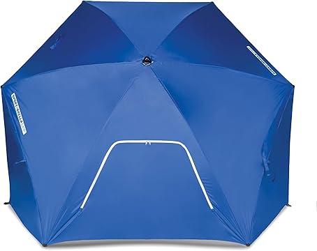 Amazon.co.jp: Sport-brella